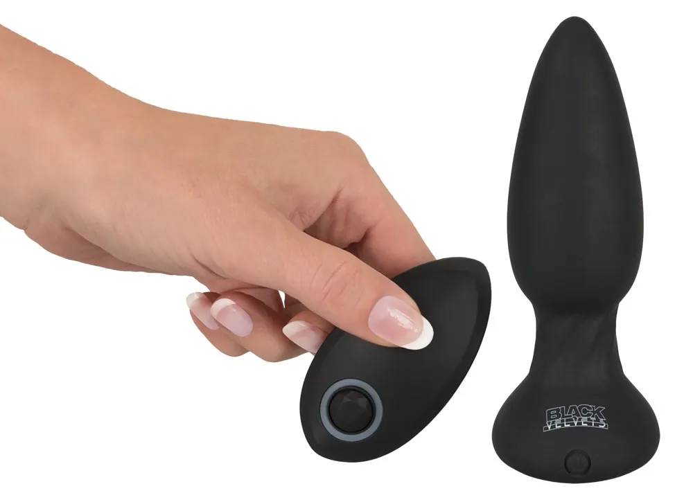 black-velvets-rc-vibrating-plu