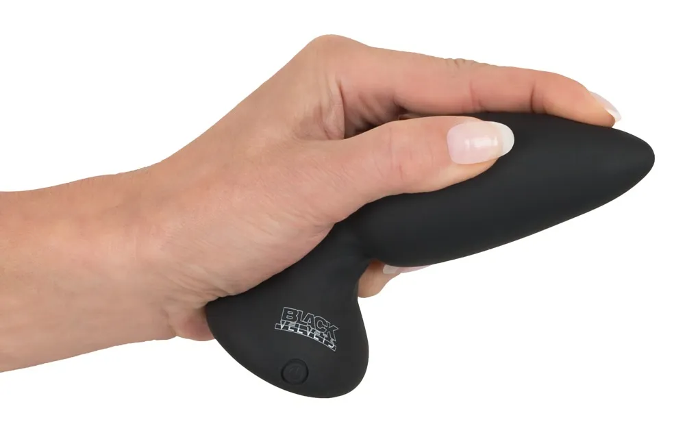 black-velvets-rc-vibrating-plu