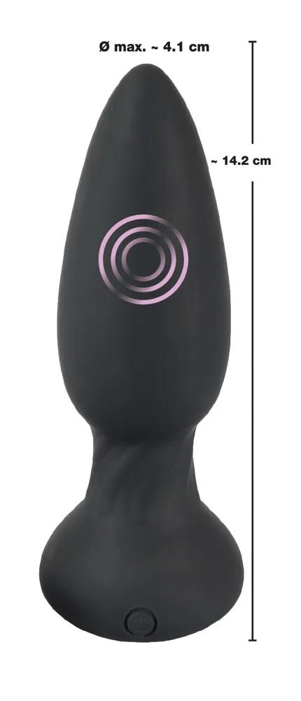 black-velvets-rc-vibrating-plu