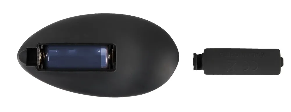 black-velvets-rc-vibrating-plu