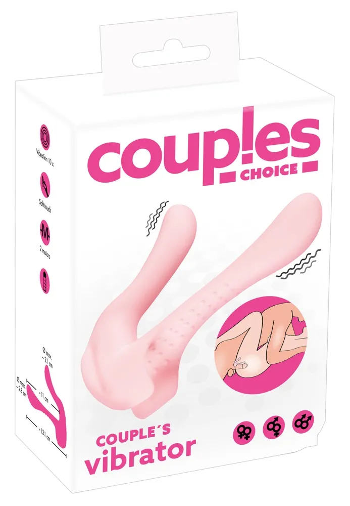couple-schoice-couplesvibrato