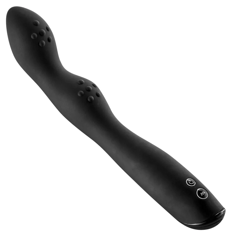 rebel-p-spot-vibrator