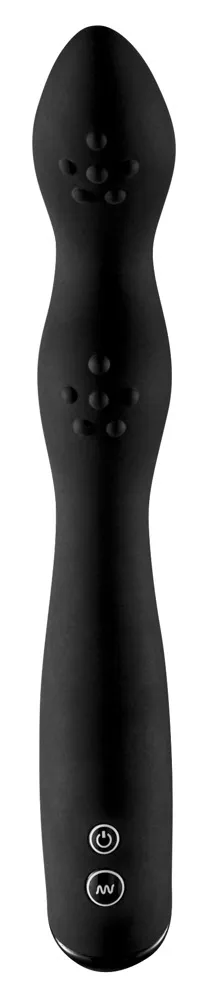 rebel-p-spot-vibrator