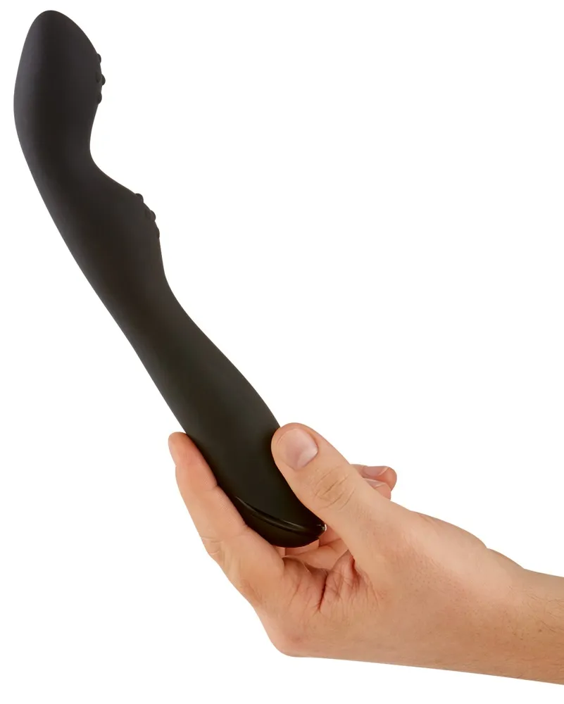 rebel-p-spot-vibrator