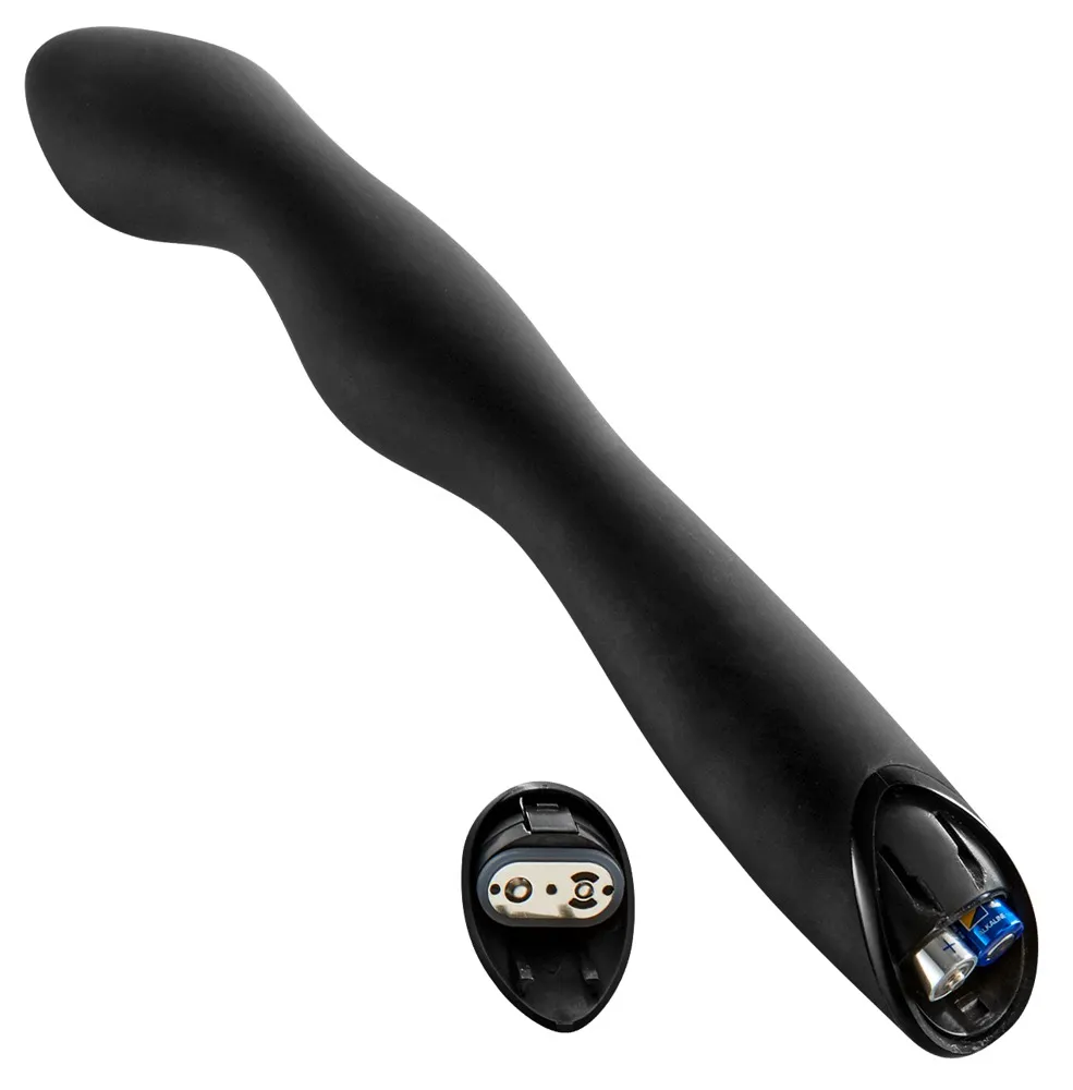rebel-p-spot-vibrator