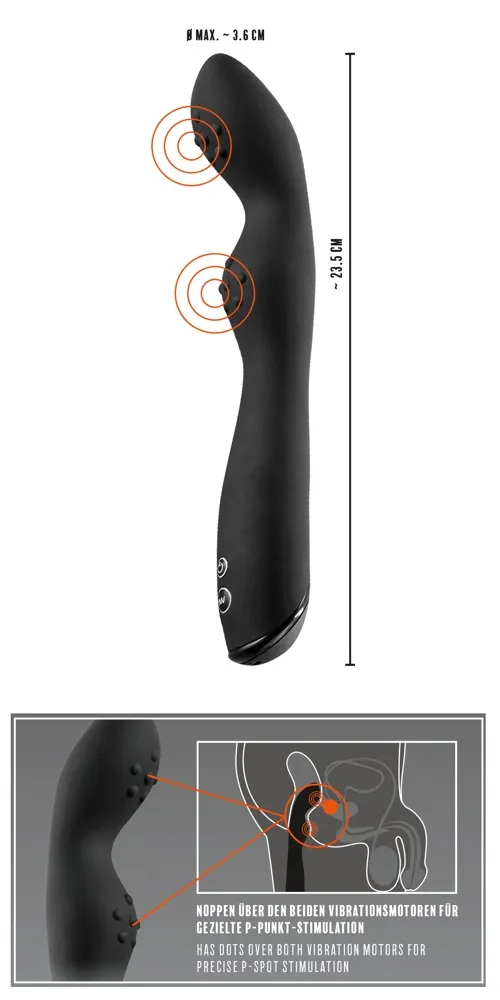 rebel-p-spot-vibrator