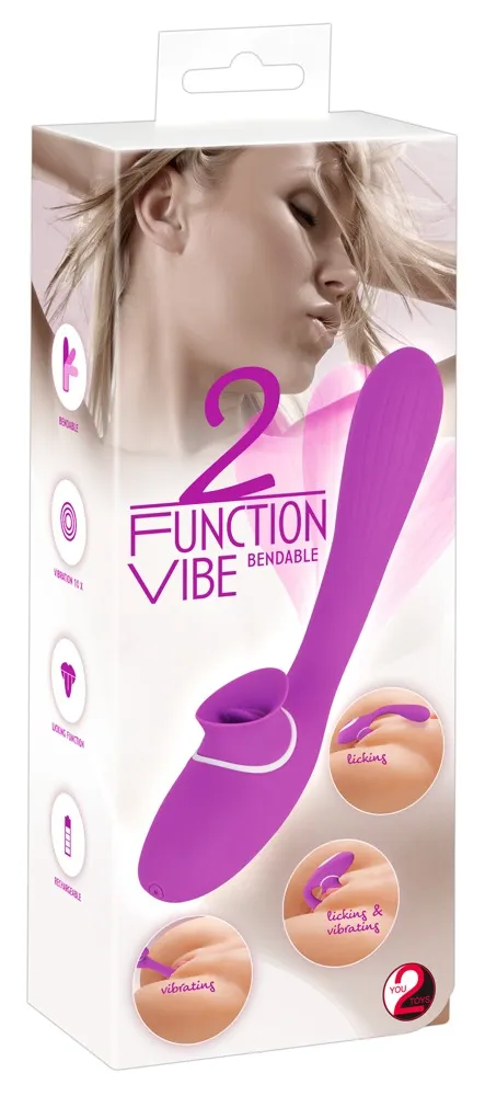 2-function-bendable-vibe