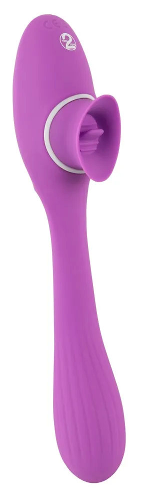 2-function-bendable-vibe