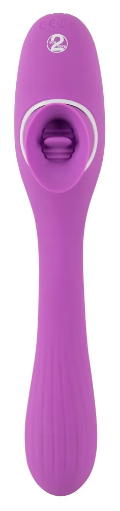 2-function-bendable-vibe