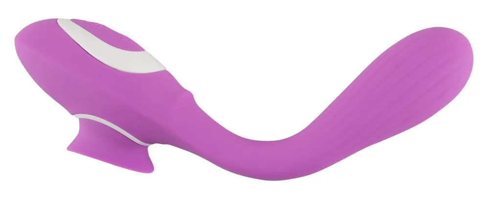 2-function-bendable-vibe
