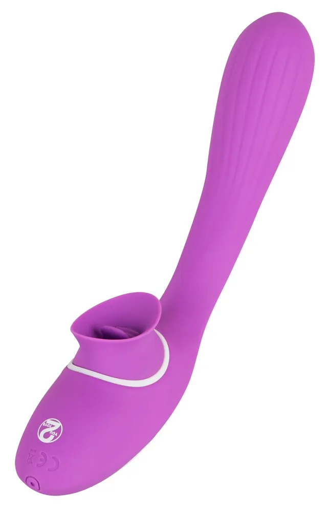 2-function-bendable-vibe