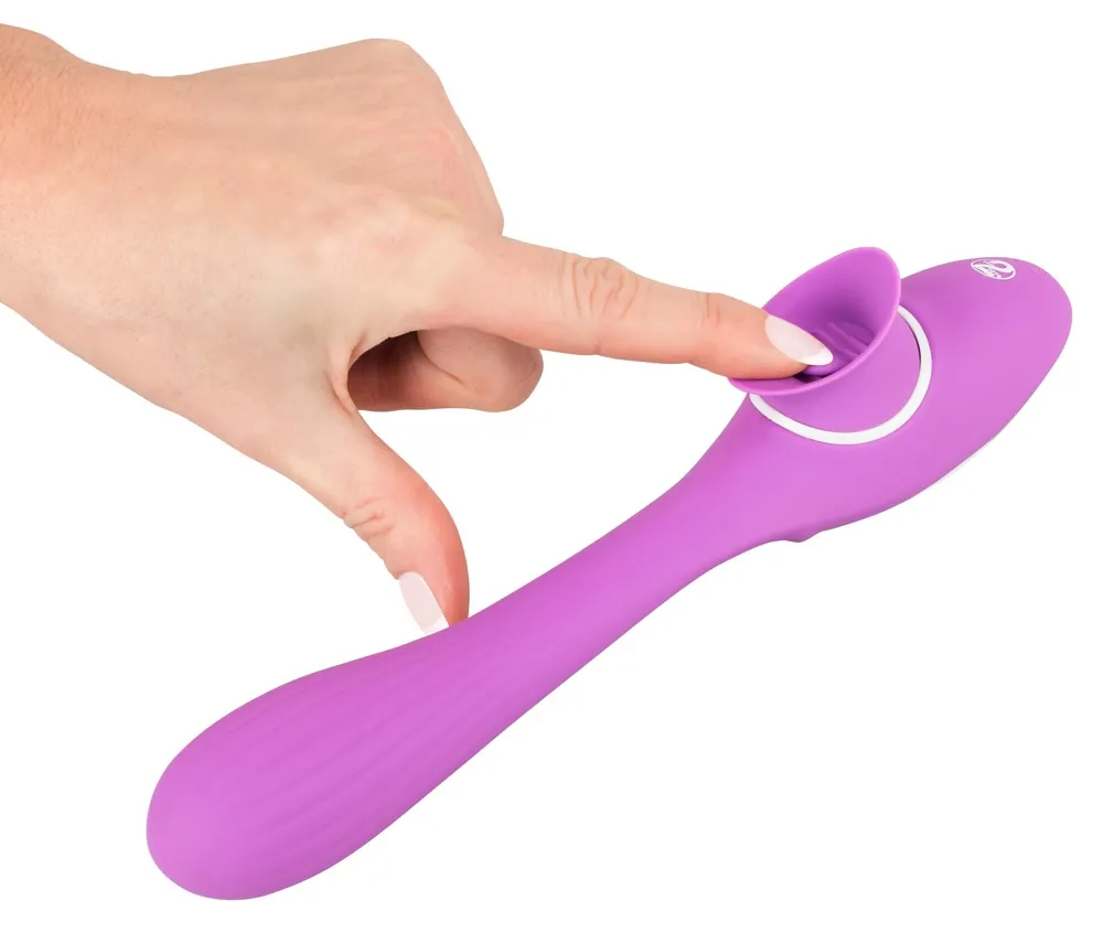2-function-bendable-vibe