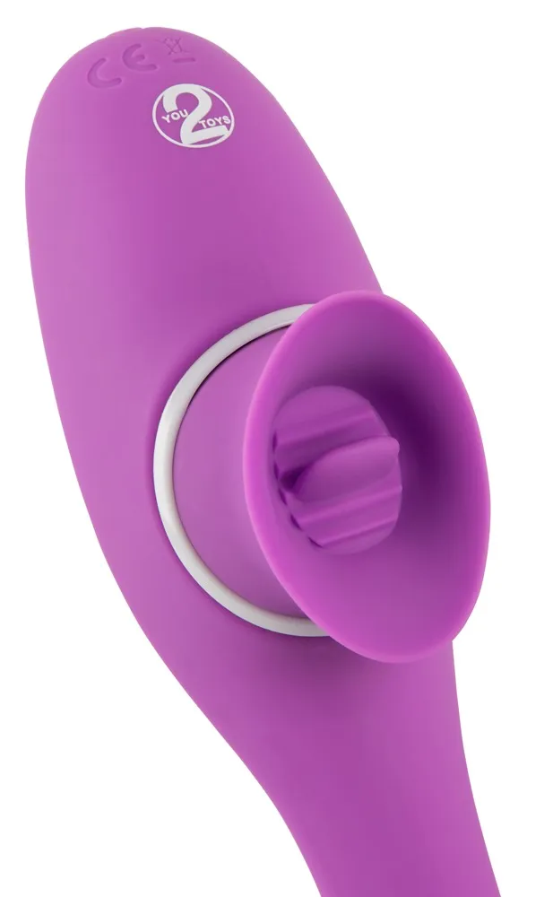 2-function-bendable-vibe