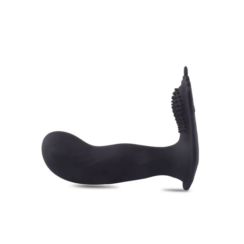 stymulator-anale-stimolatore-prostatico-e-punto-l