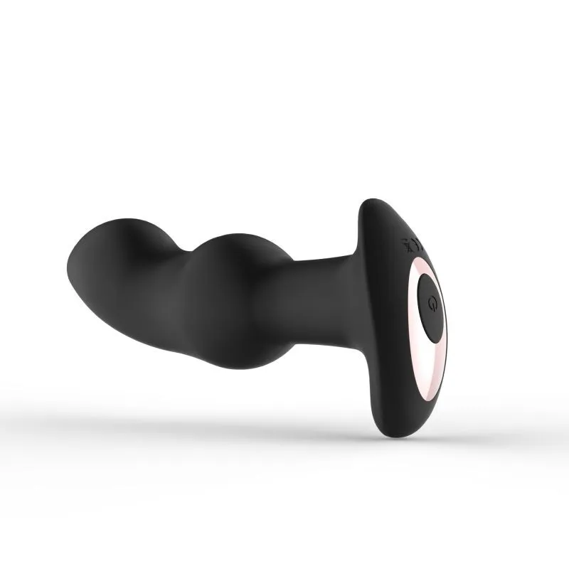 stymulator-prostate-lust
