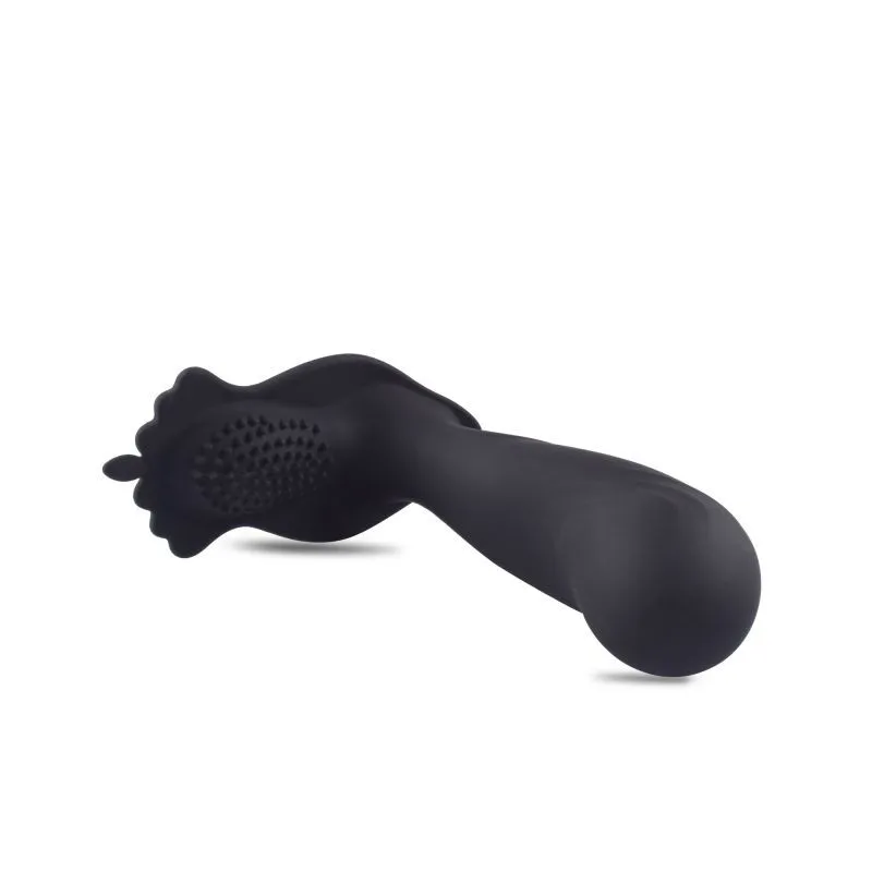 stymulator-anale-stimolatore-prostatico-e-punto-l