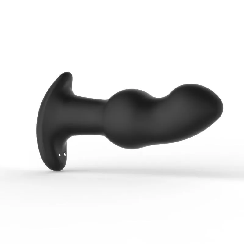 stymulator-prostate-lust