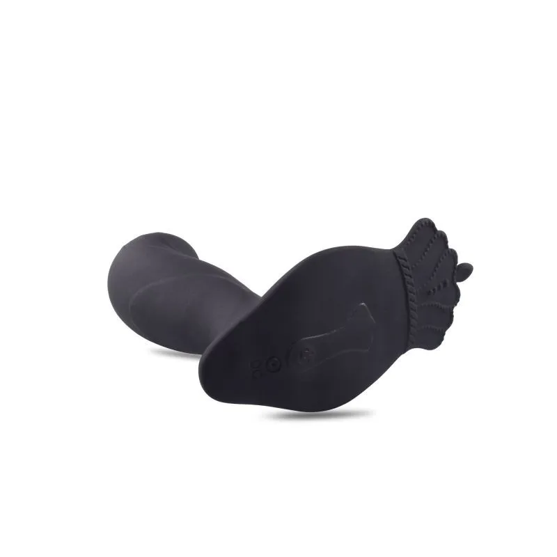 stymulator-anale-stimolatore-prostatico-e-punto-l