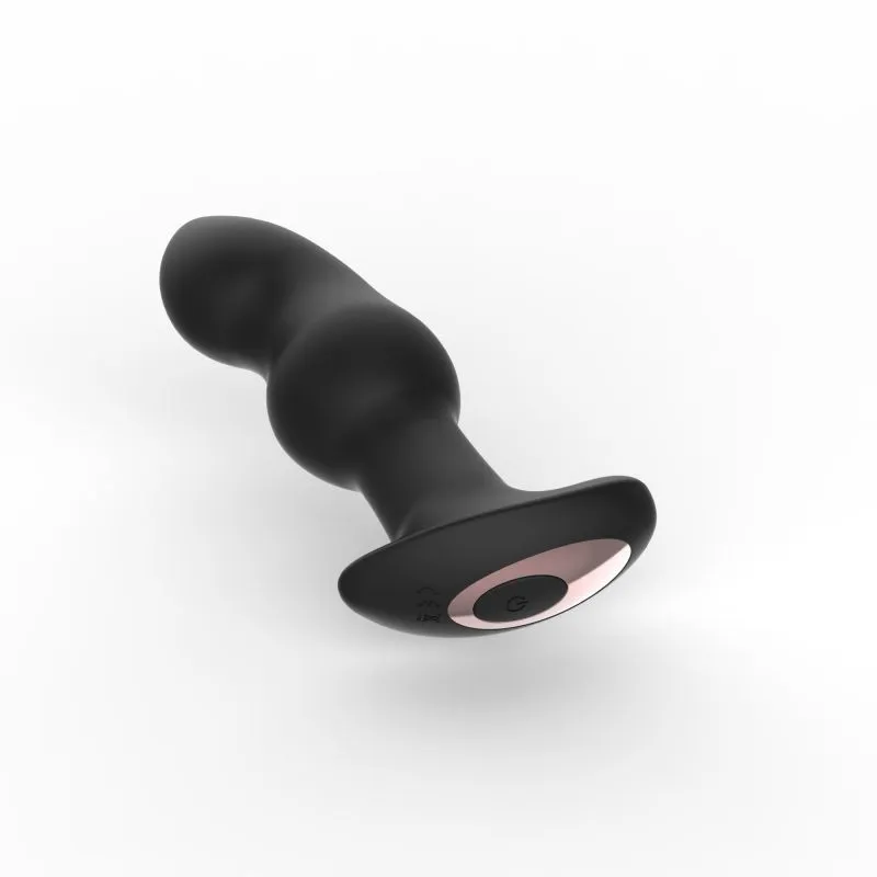 stymulator-prostate-lust