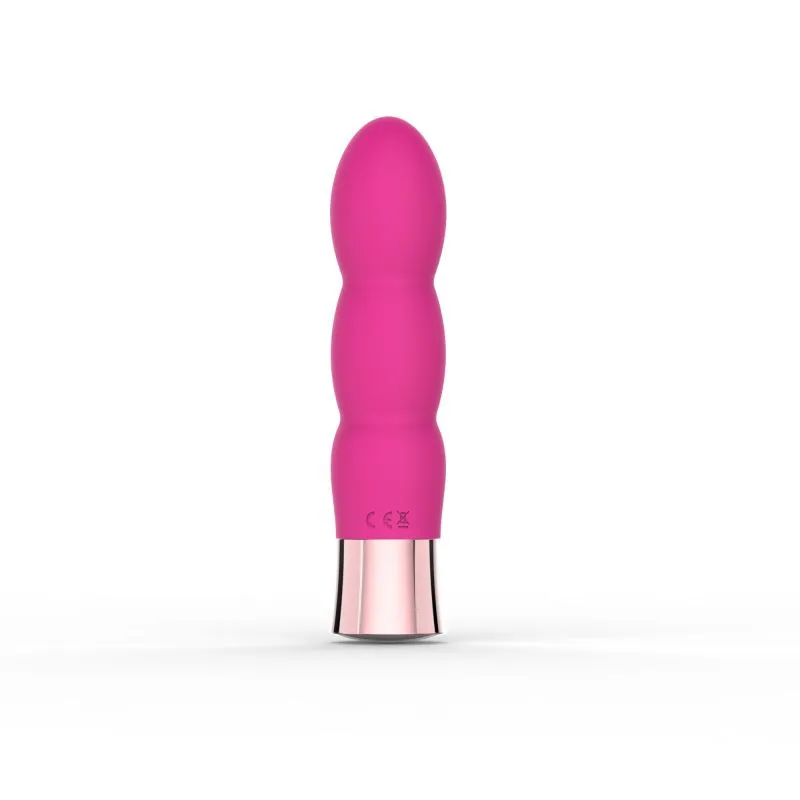 wibrator-sweet-desires
