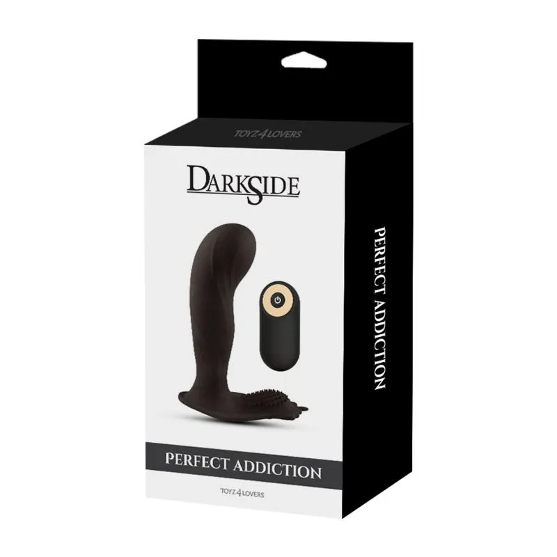 stymulator-anale-stimolatore-prostatico-e-punto-l