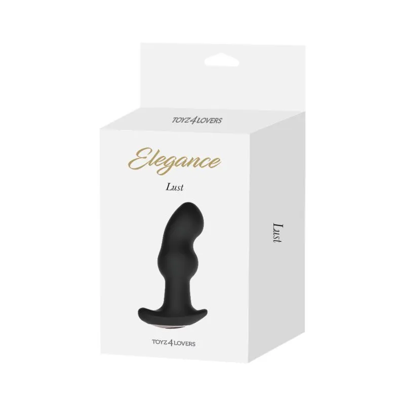 stymulator-prostate-lust