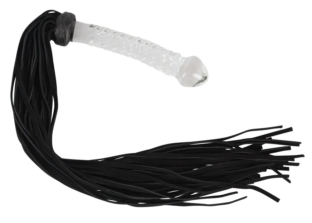 flogger-glass