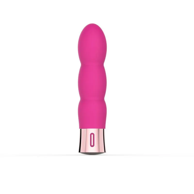 wibrator-sweet-desires