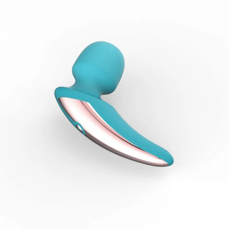 stymulator-luxury-top