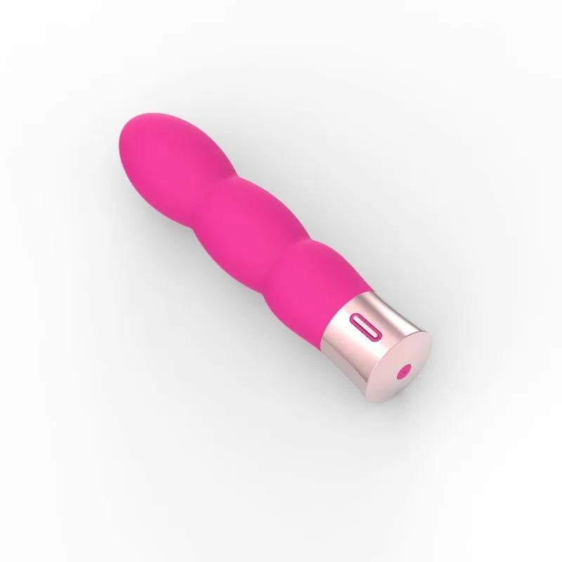 wibrator-sweet-desires