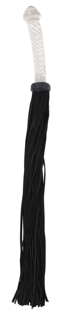 flogger-glass