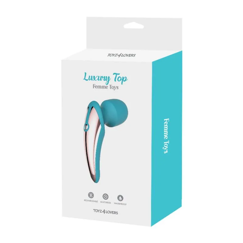 stymulator-luxury-top