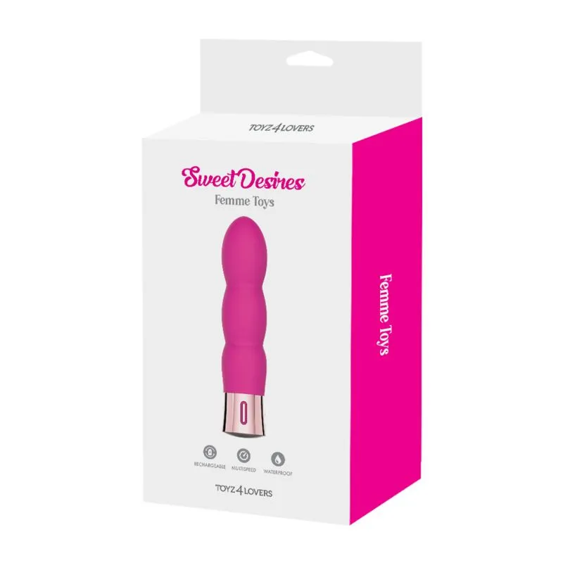 wibrator-sweet-desires