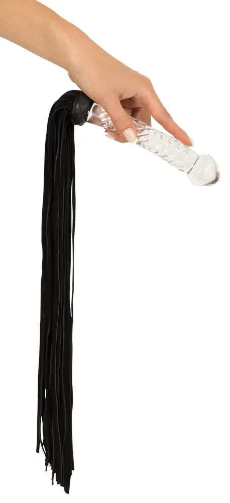 flogger-glass