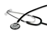 trad-single-head-stethoscope-black-stetoskop