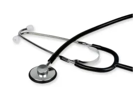 trad-single-head-stethoscope-black-stetoskop