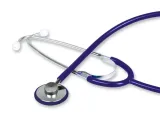 trad-single-head-stethoscope-black-stetoskop-stan-nowy