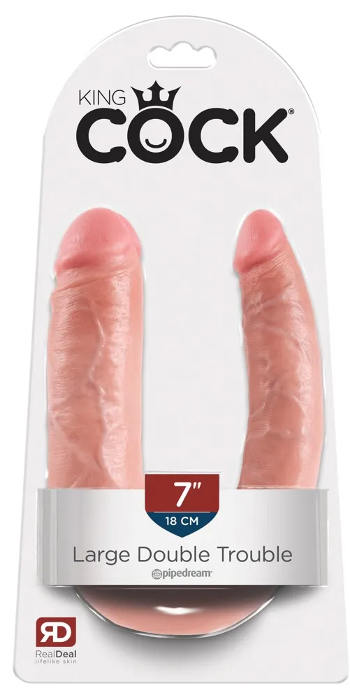 king-cock-large-double-trouble
