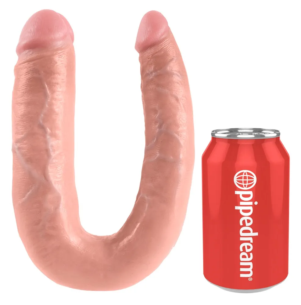 king-cock-large-double-trouble