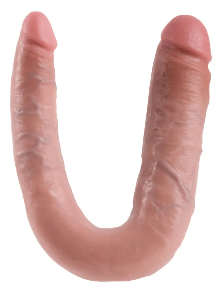 king-cock-large-double-trouble