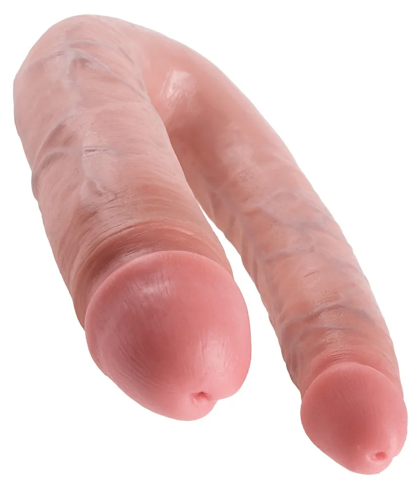 king-cock-large-double-trouble