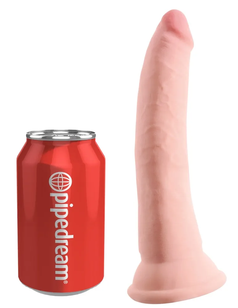 kcp-7-triple-density-cock