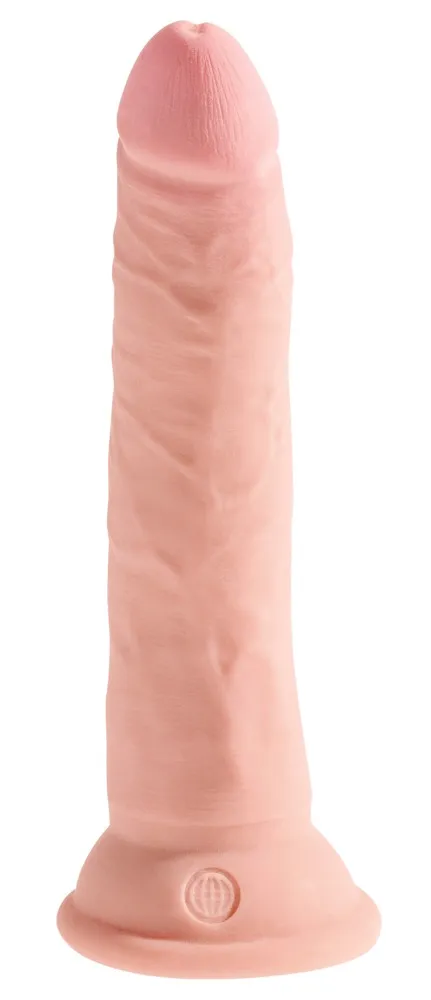 kcp-7-triple-density-cock