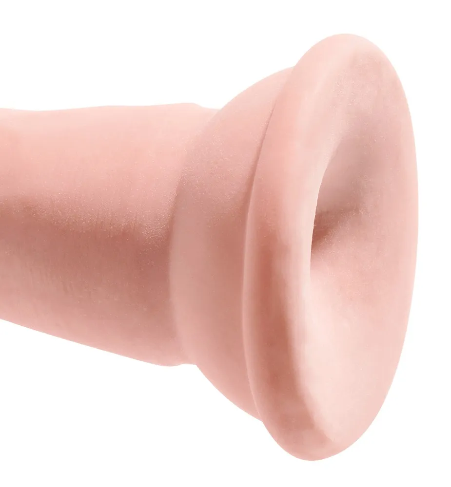 kcp-7-triple-density-cock