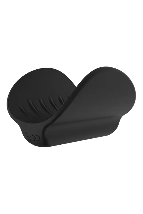 mr-pleasure-vibrating-pocket-stroker