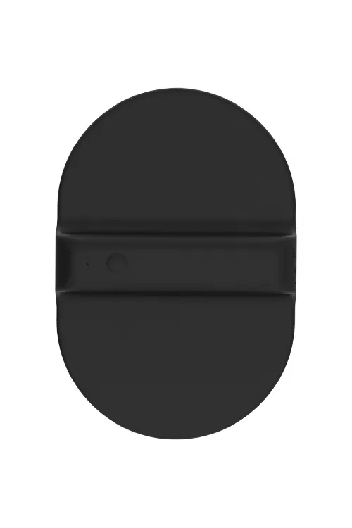 mr-pleasure-vibrating-pocket-stroker