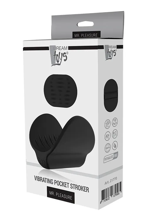 mr-pleasure-vibrating-pocket-stroker