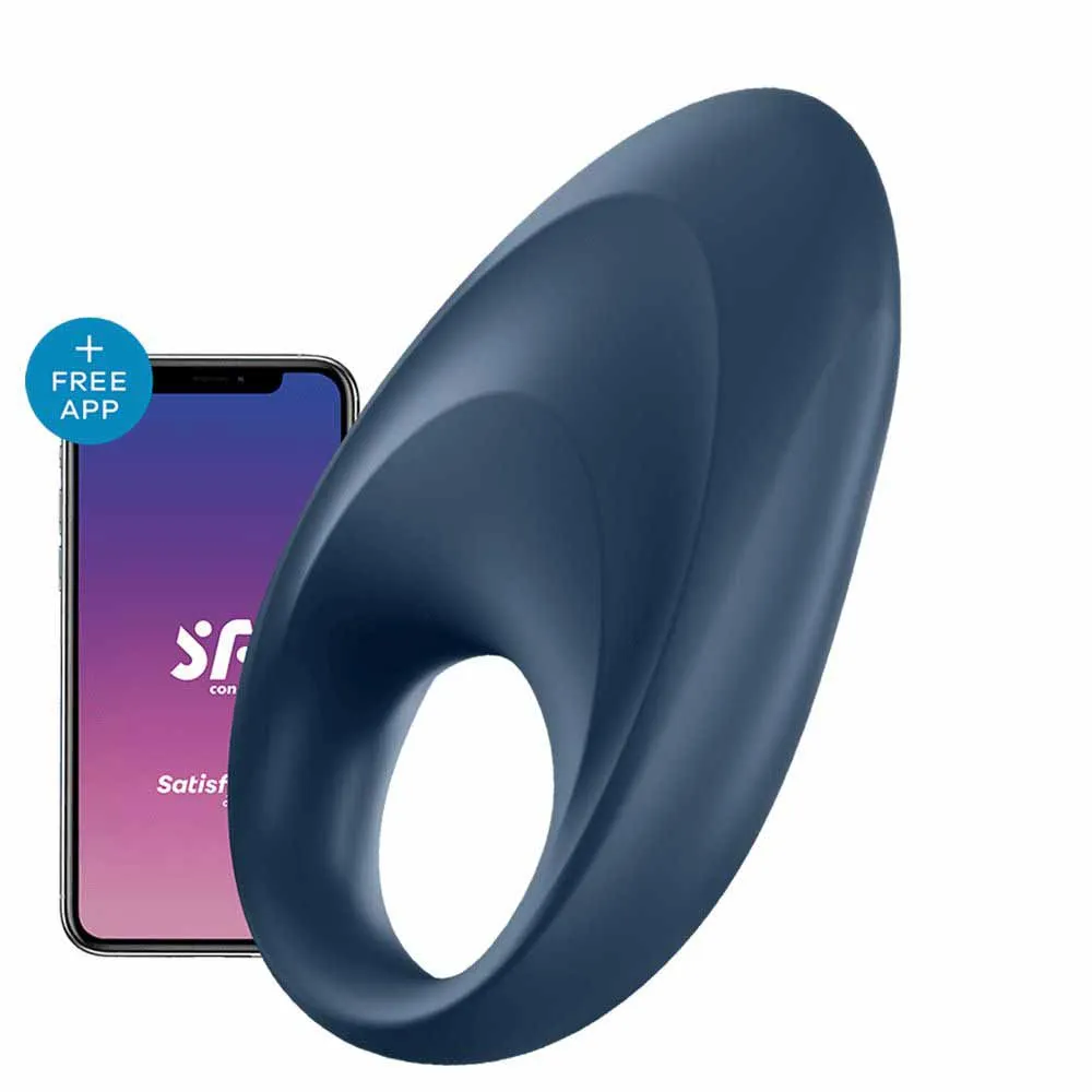 ring-mighty-one-black