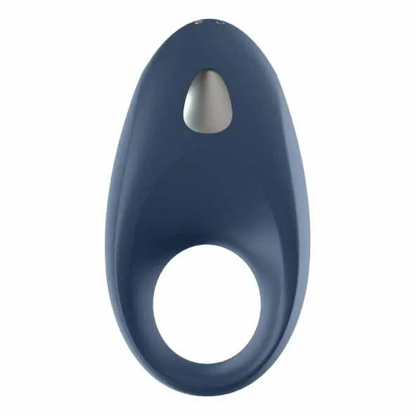 ring-mighty-one-black