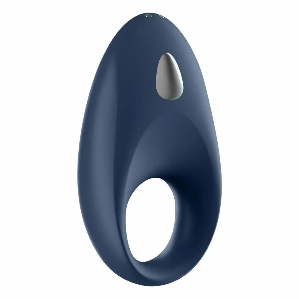 ring-mighty-one-black